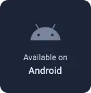 Android Appat at Winners Magic