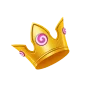 Crown at Winners Magic Online Casino