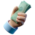 Instant withdrawals with no limits at Winners Magic Online Casino