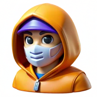 Completely anonymous game at Winners Magic Casino