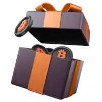 Welcome bonus up to 10 BTC at Winners Magic Casino